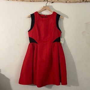 NWT prabal gurung dress